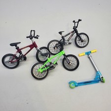 Tech deck bmx for sale  Exton