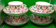 Minton china antique for sale  RYDE