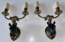 Maison bagues appliques d'occasion  Strasbourg-