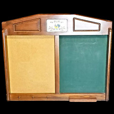 Vtg kitchen memo for sale  Ironton