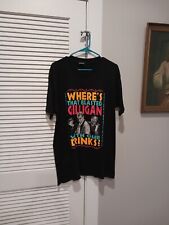 Vtg 1990s gilligans for sale  Lubbock
