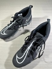 Nike fastflex alpha for sale  Irving