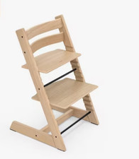 stokke highchair for sale stokke highchair for sale WELLINGBOROUGH