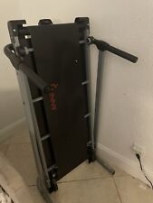 Treadmill portable pick for sale  Pompano Beach