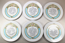 Set french cheese for sale  Yucaipa