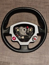Ferrari f430 steering d'occasion  Valenciennes