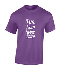 Run wine later for sale  UK