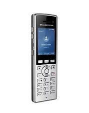Grandstream wp822 digital for sale  ST. AUSTELL