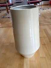 Groß bodenvase keramik gebraucht kaufen  Innenstadt