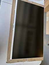 Samsung m70b series for sale  Spartanburg