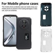 Coque antichoc téléphone d'occasion  Paris XX