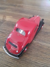 Acma renault celta d'occasion  Andrézieux-Bouthéon