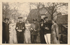 Foto kriegsmarine boot gebraucht kaufen  Rees