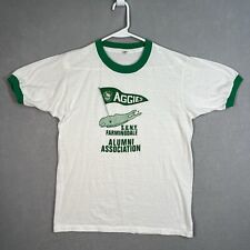 Vintage 80s aggies for sale  Spring Valley