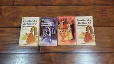 Vintage paperback dorothy for sale  North Collins