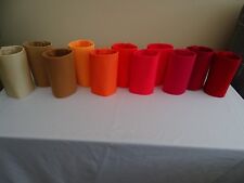 Freestyle disco dance for sale  NOTTINGHAM