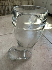 Vintage 1960 1970s for sale  Long Beach
