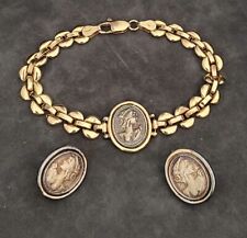 Argento 925 antico usato  Milano