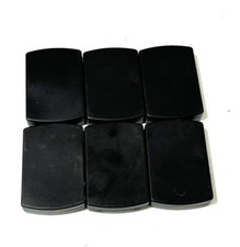 Pcs digital pocket for sale  Ellicott City