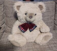 Pupazzo peluche orso usato  Latina