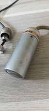 Tres rare microphone d'occasion  Lille-