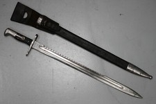 Swiss m1881 vetterli for sale  Shipping to United Kingdom