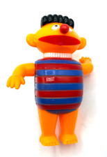 Vintage seltene aufziehfigur gebraucht kaufen  Göppingen