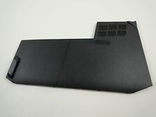 Asus g751jy custodia usato  Spedire a Italy