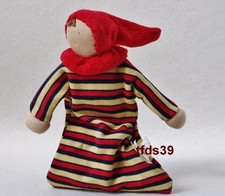 Alana puppe rot gebraucht kaufen Alana puppe rot gebraucht kaufen  Deutschland