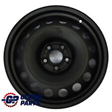 Volkswagen golf seat usato  Italia