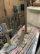 Scaffolding adjustable screw for sale  SLOUGH