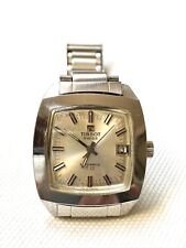 Orologio vintage big usato  Ferrara