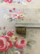 Antique vintage small for sale  DOVER