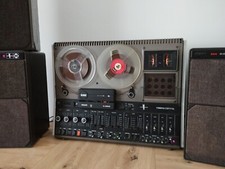 Tonbandgerät philips n4506 gebraucht kaufen  Deutschland