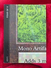 1997 mtg ultra for sale  Virginia Beach