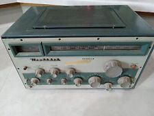 Heathkit vhf seneca for sale  Waseca