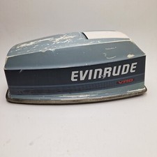Evinrude johnson omc for sale  Madison
