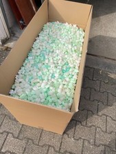 215 liter verpackungs gebraucht kaufen  Ostfildern