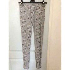 Pantalon pyjama undiz d'occasion  Puygouzon