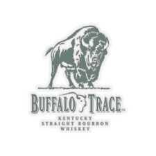 Buffalo trace bourbon for sale  Norcross