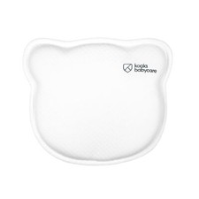 Koala babycare kopfkissen gebraucht kaufen  Oyten