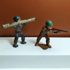 Vtg barclay manoil for sale  Lake Zurich