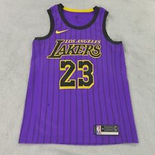 Lakers lebron james for sale  Birmingham