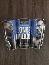 Ufc 309 commemorative for sale  New Milford