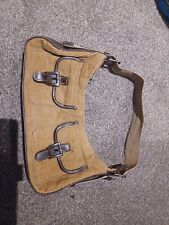Primark beige brown for sale  FELTHAM