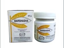 Hamdard Bar Shasha 60 gramas pacote com dois 2027 validade, usado comprar usado  Enviando para Brazil