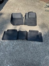 floor mats tech weather for sale floor mats tech weather for sale Wilson