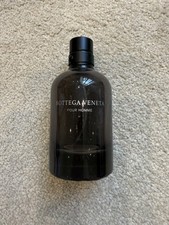 Bottega veneta pour for sale  LONDON