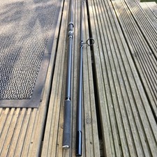Chub spod rod for sale  BANSTEAD