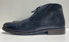 Stafford men black for sale  Los Angeles